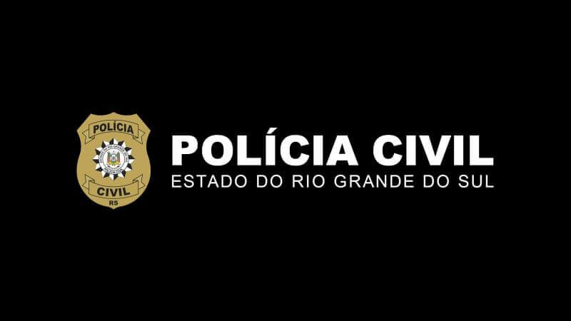 Capa Polícia Civil prende homem por descumprir medida protetiva e ameaçar ex-companheira em Seberi