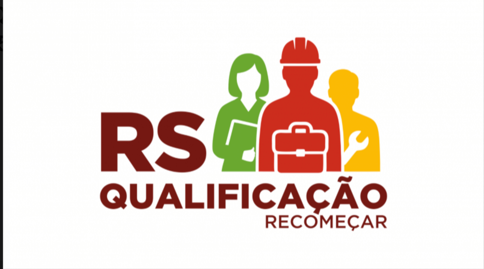 Capa Seberi firma convênio com o Governo do RS para oferta de cursos de qualificação profissional do Programa Qualificação RS – Recomeçar