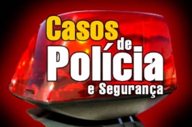 Capa Mulher condenada por tortura é presa em Seberi
