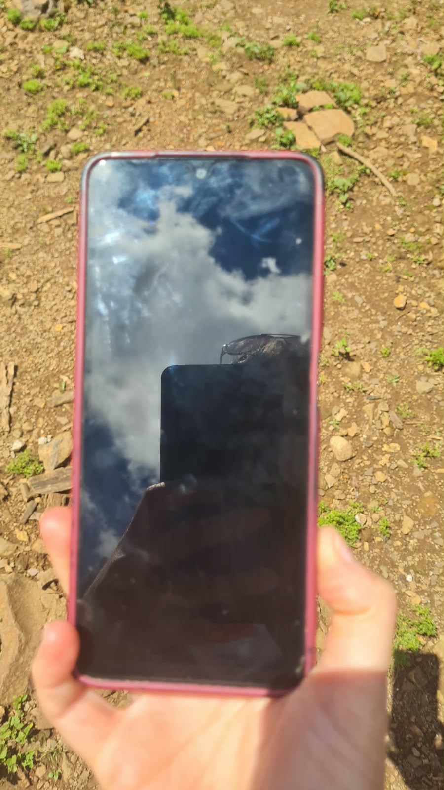 Capa Polícia Civil recupera celular furtado durante operação no interior de Pinhal