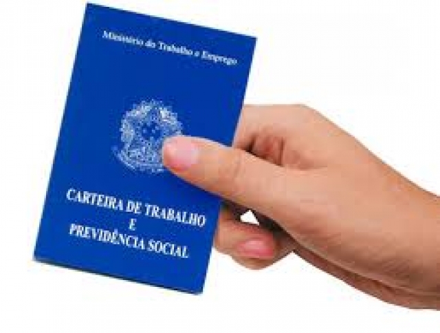Capa Codefat prorroga prazo para sacar o abono salarial de 2015 do PIS/Pasep